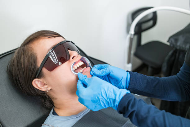 Best Weekend Emergency Dental Services in Burr Ridge, IL